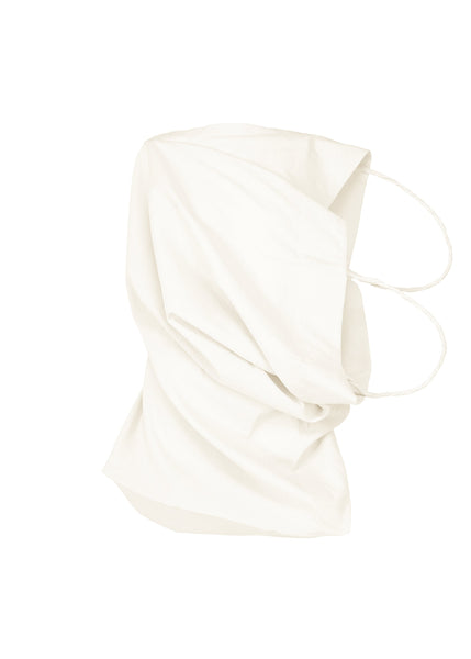 PAPER BAG – ISSEY MIYAKE ONLINE STORE