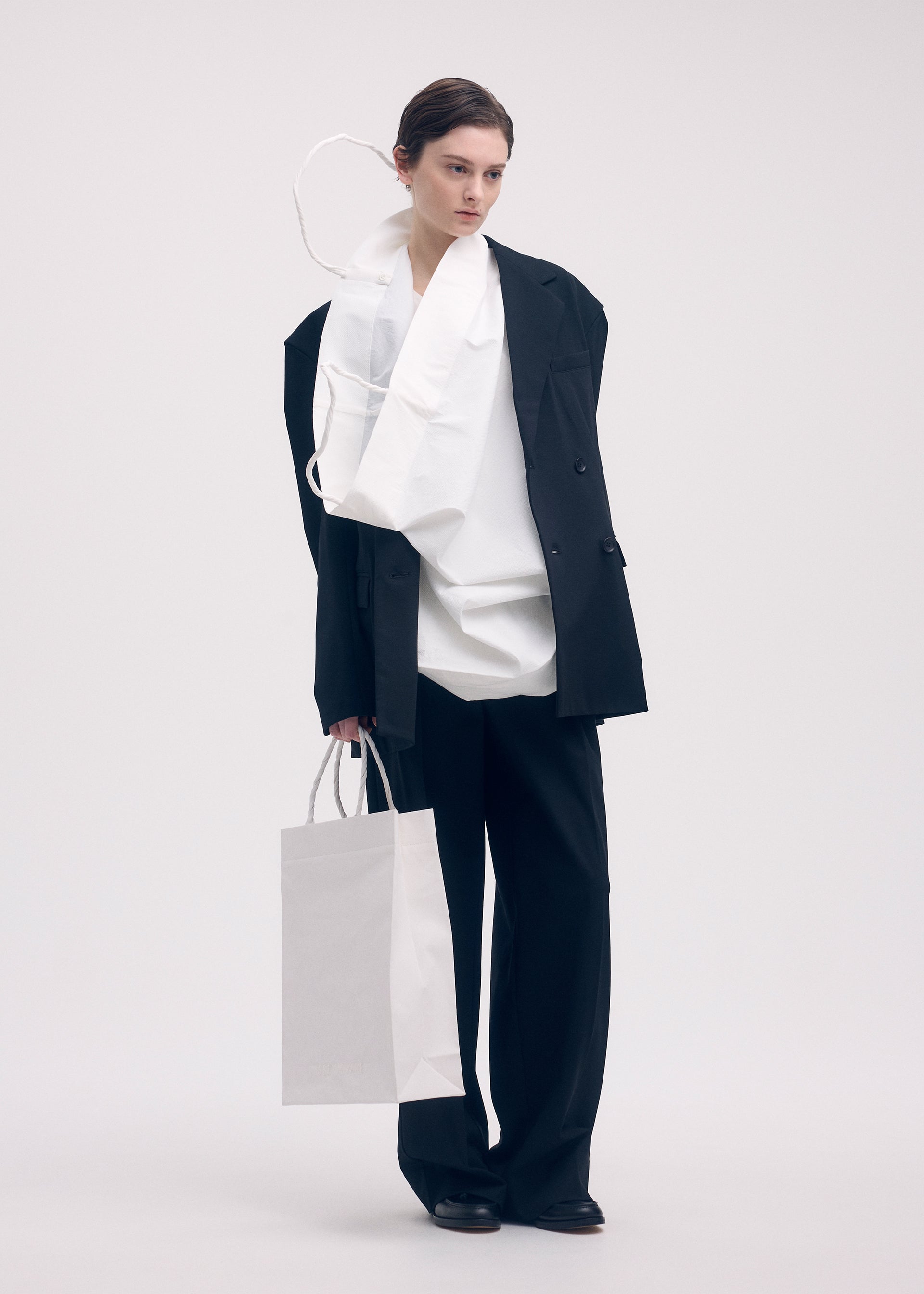 PAPER BAG