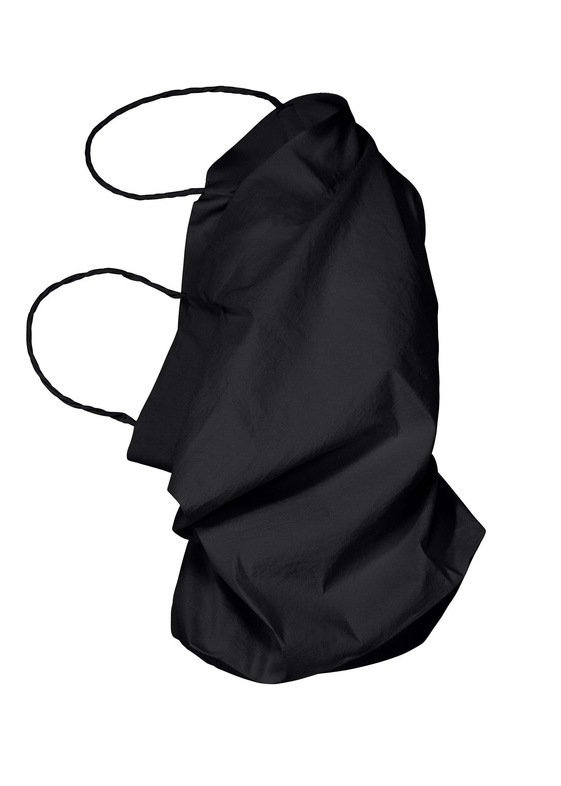 PAPER BAG – ISSEY MIYAKE ONLINE STORE