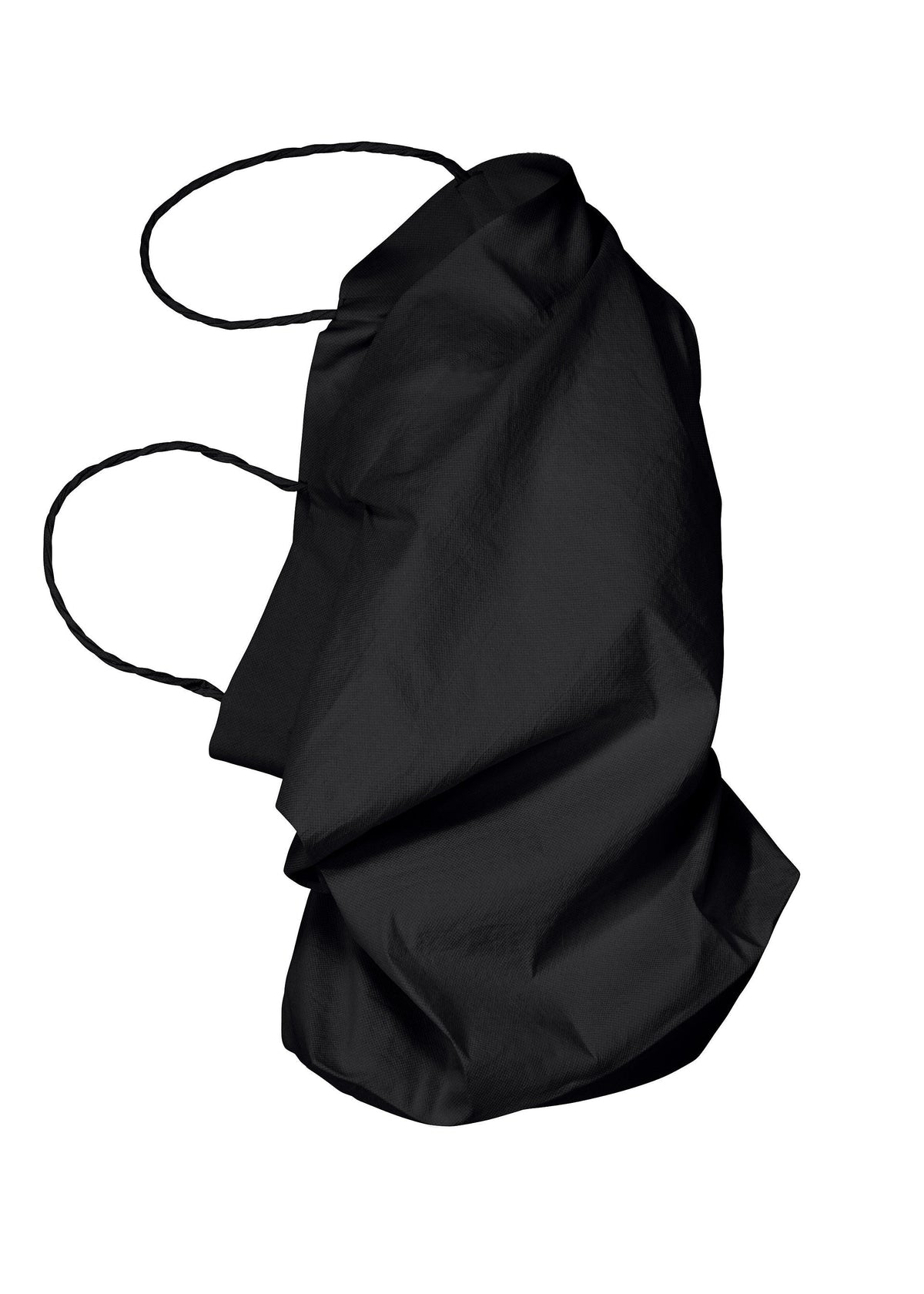 PAPER BAG