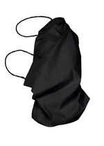 PAPER BAG