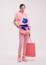 PAPER BAG (POSTER)