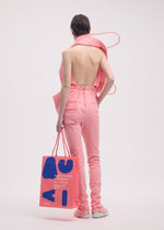 PAPER BAG (POSTER)