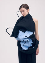 PAPER BAG (POSTER)