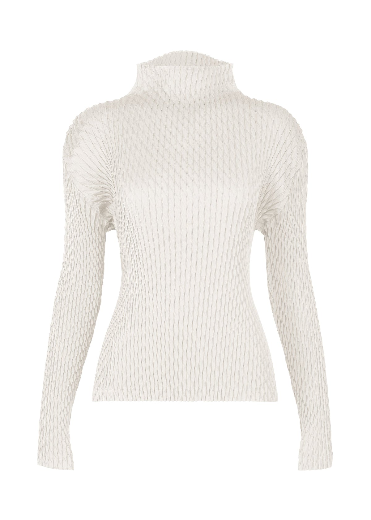 SLEEK PLEATS view 2 of 7