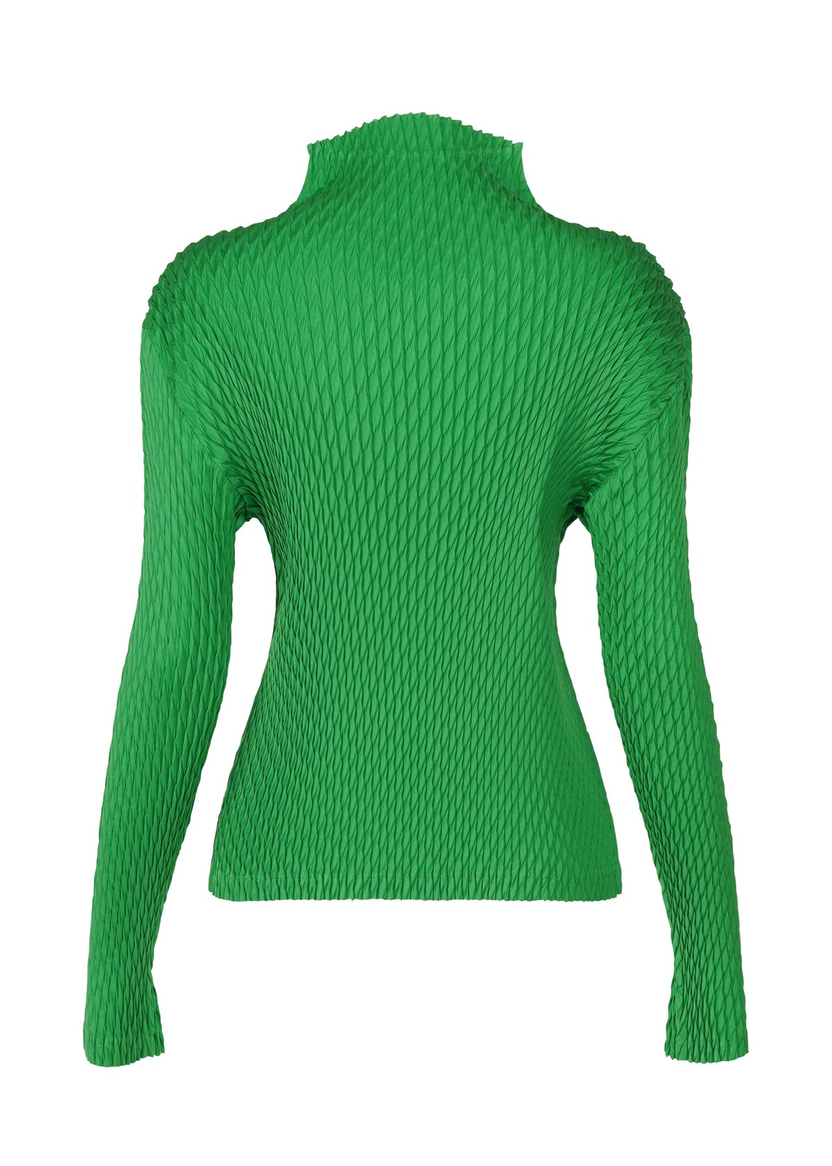 SLEEK PLEATS view 4 of 7