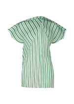 GENERIC STRIPES (MACHINE PLEATS)