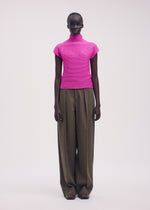 WOOLY PLEATS-58