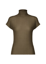 WOOLY PLEATS-58