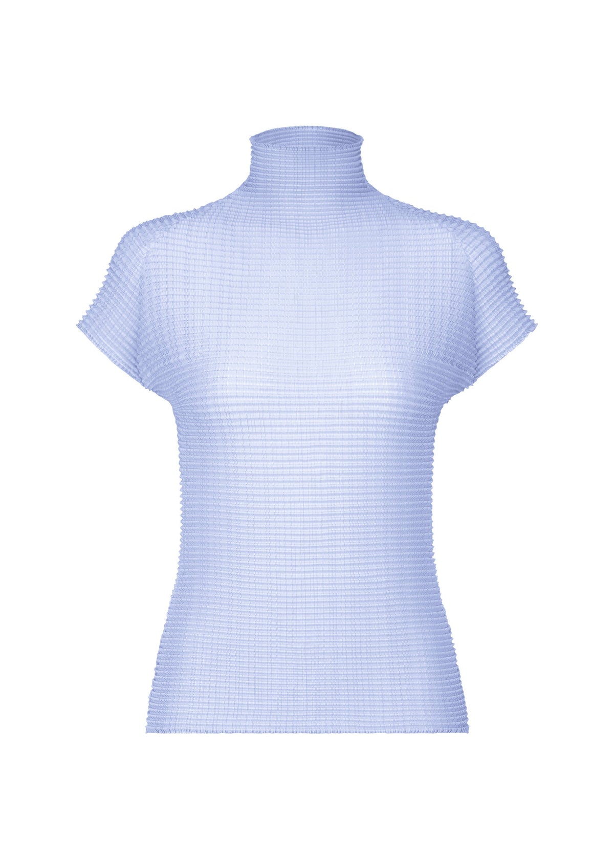 WOOLY PLEATS-58