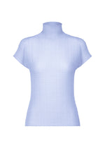 WOOLY PLEATS-58