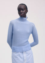 WOOLY PLEATS-58
