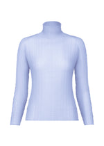 WOOLY PLEATS-58