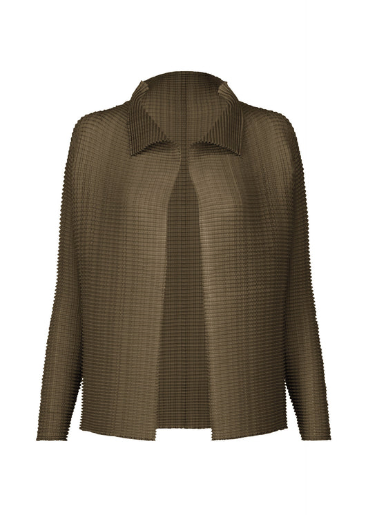 WOOLY PLEATS-58
