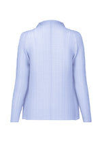 WOOLY PLEATS-58