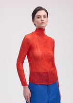 CHIFFON TWIST 2