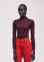 CHIFFON TWIST 2