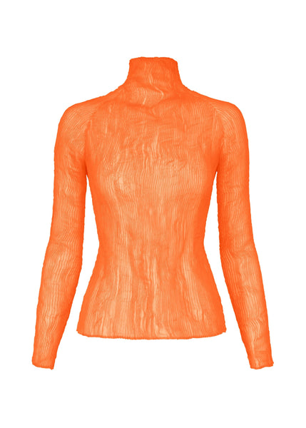 CHIFFON TWIST 2 – ISSEY MIYAKE ONLINE STORE