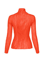 CHIFFON TWIST 2