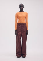 CHIFFON TWIST 2