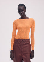 CHIFFON TWIST 2