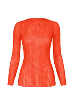 CHIFFON TWIST 2