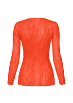CHIFFON TWIST 2