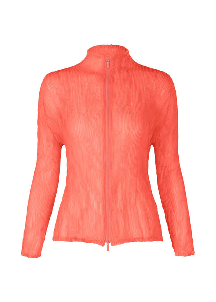 CHIFFON TWIST 1 – ISSEY MIYAKE ONLINE STORE