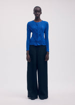 CHIFFON TWIST 2