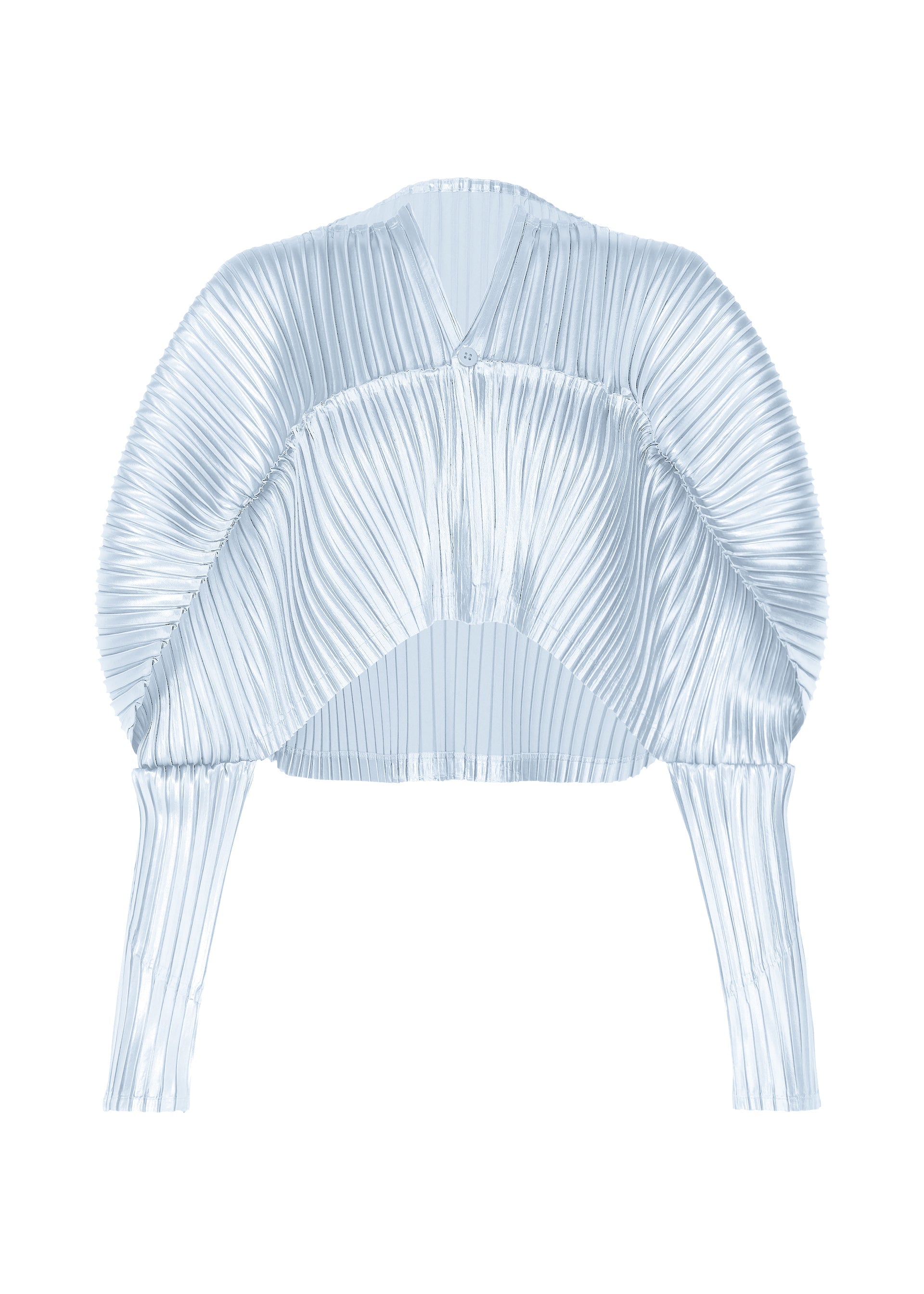 SALE – ISSEY MIYAKE ONLINE STORE