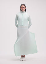 FOLD PLEATS