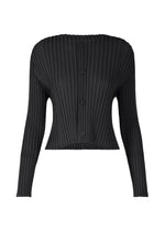 FOLD PLEATS