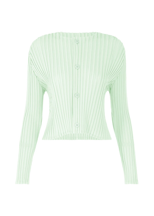 FOLD PLEATS view 1