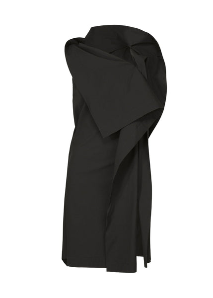 小物 issey miyake archive muffler 小物 issey miyake archive muffler issey miyake archive muffler