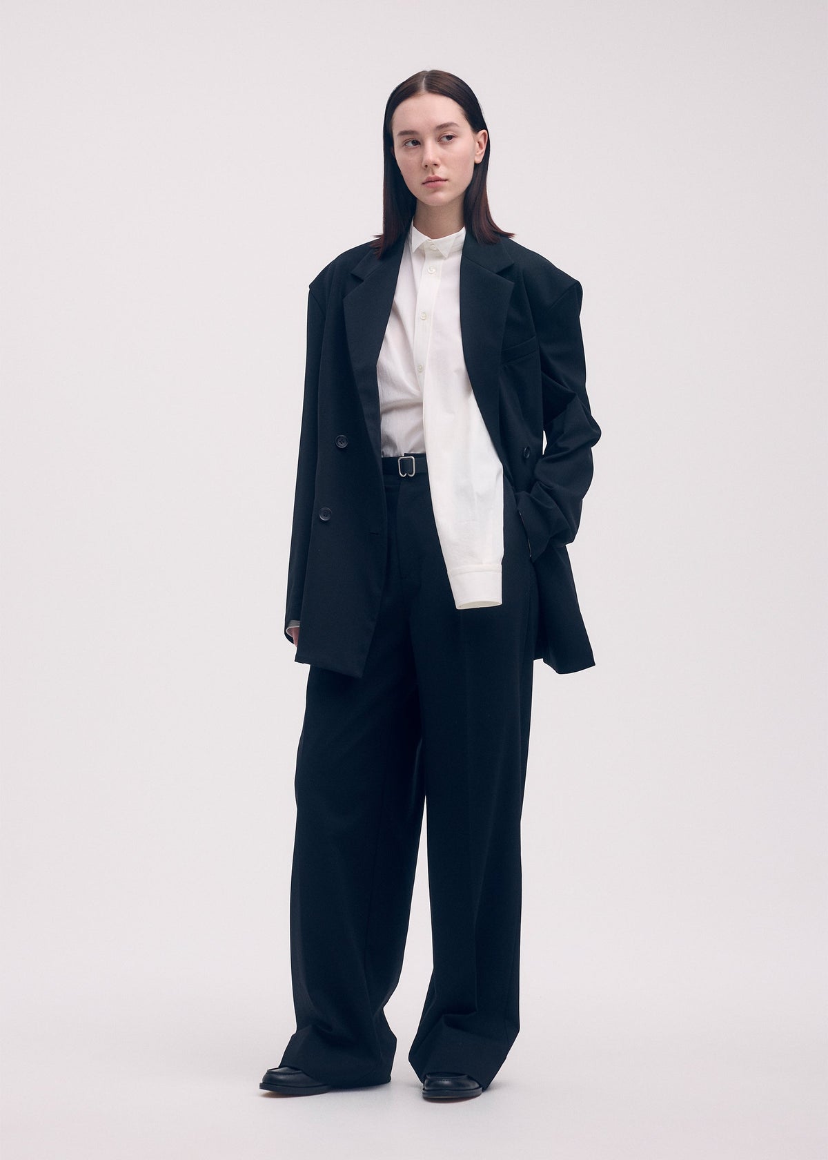 SIMPLE ENSEMBLE view 5 of 5