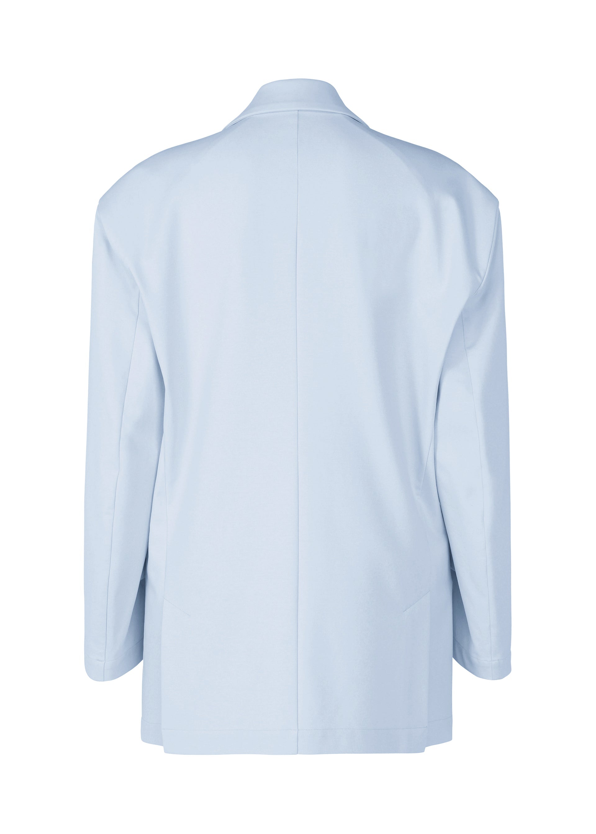 SIMPLE ENSEMBLE – ISSEY MIYAKE ONLINE STORE