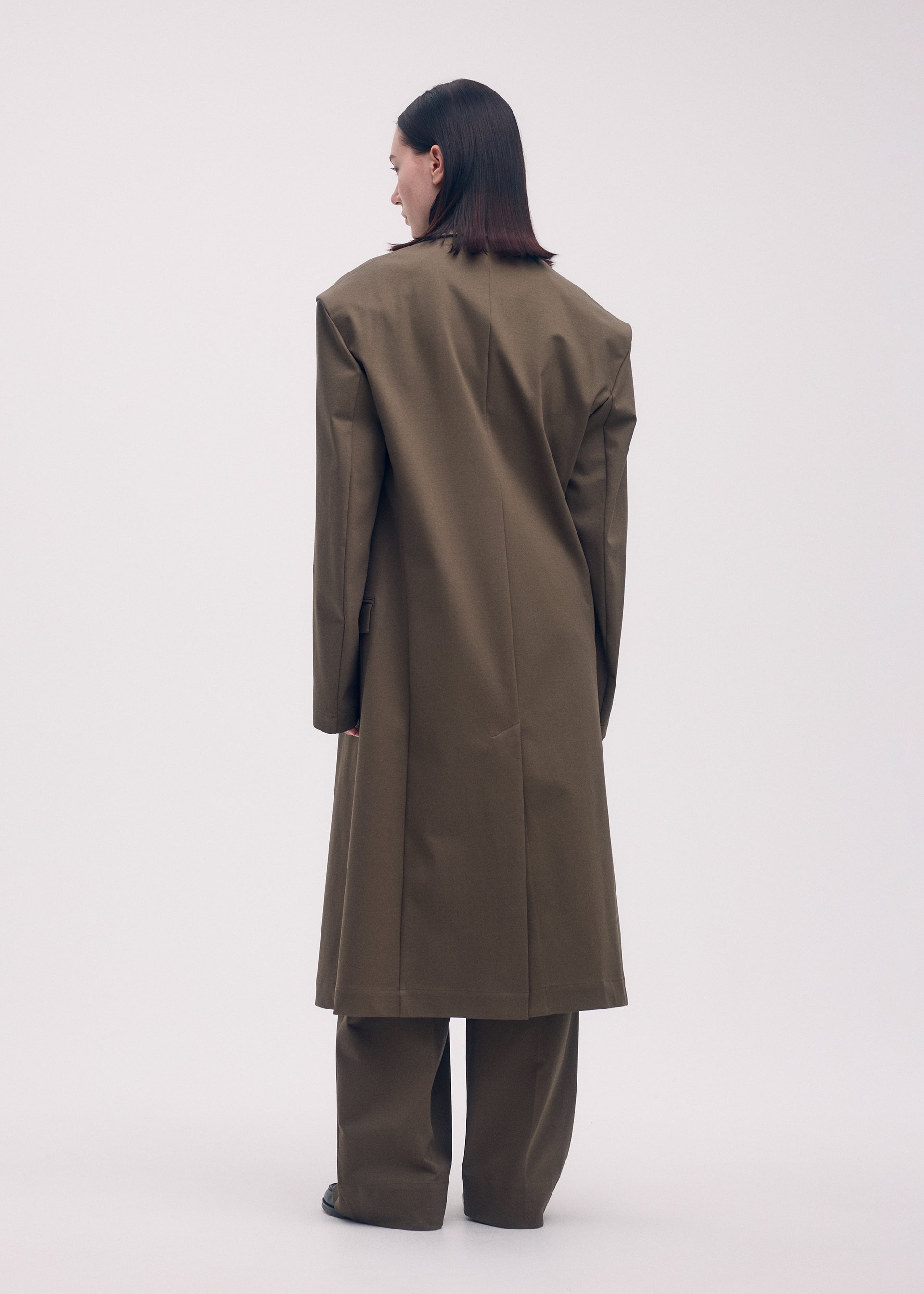 SIMPLE ENSEMBLE