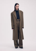 SIMPLE ENSEMBLE
