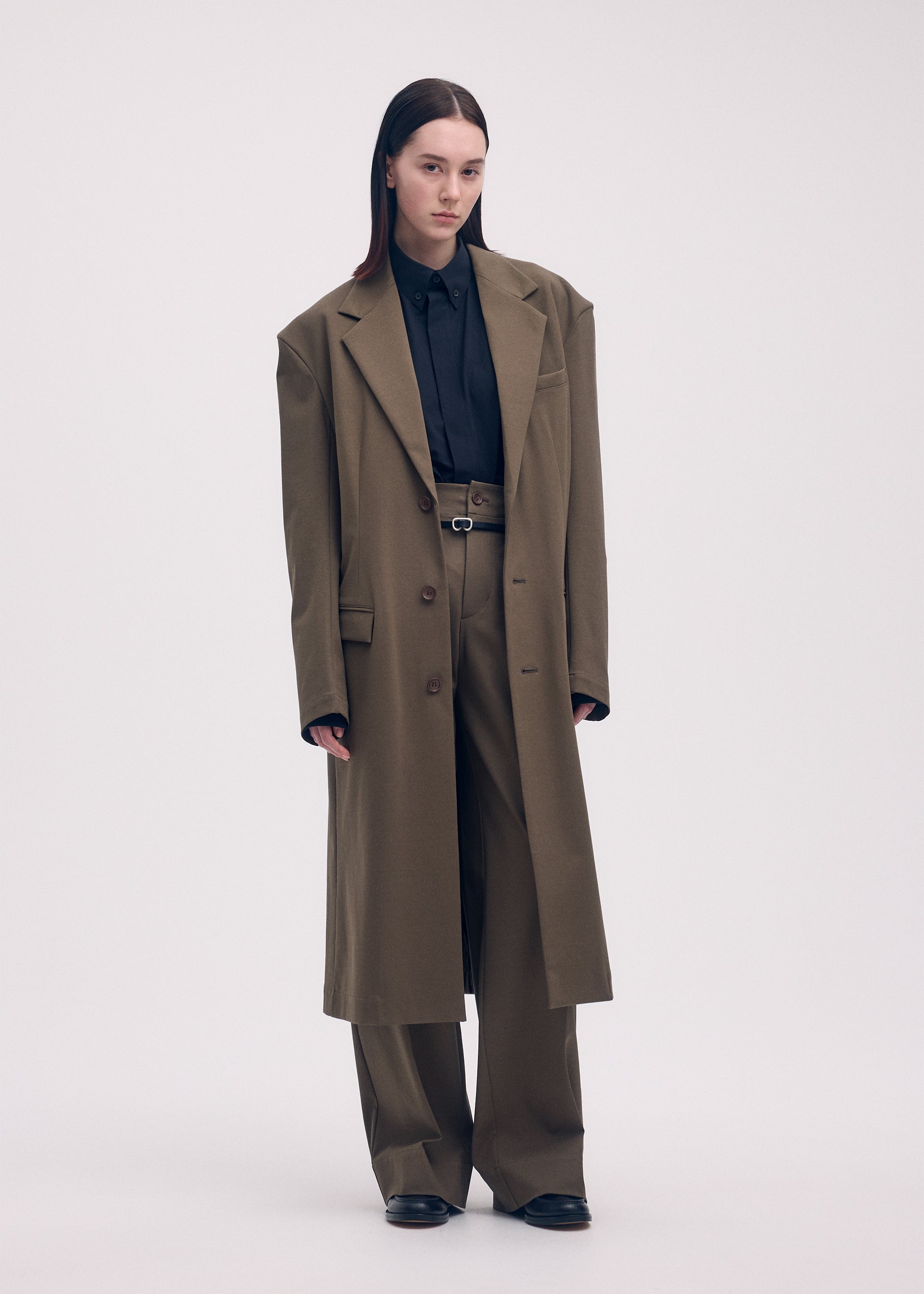 SIMPLE ENSEMBLE