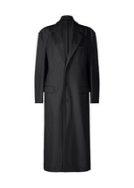 SIMPLE ENSEMBLE, Women's Jackets & Coats, Jackets & Blousons, Black