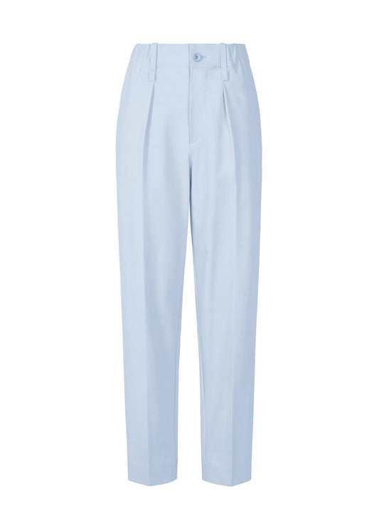 SIMPLE ENSEMBLE view 1