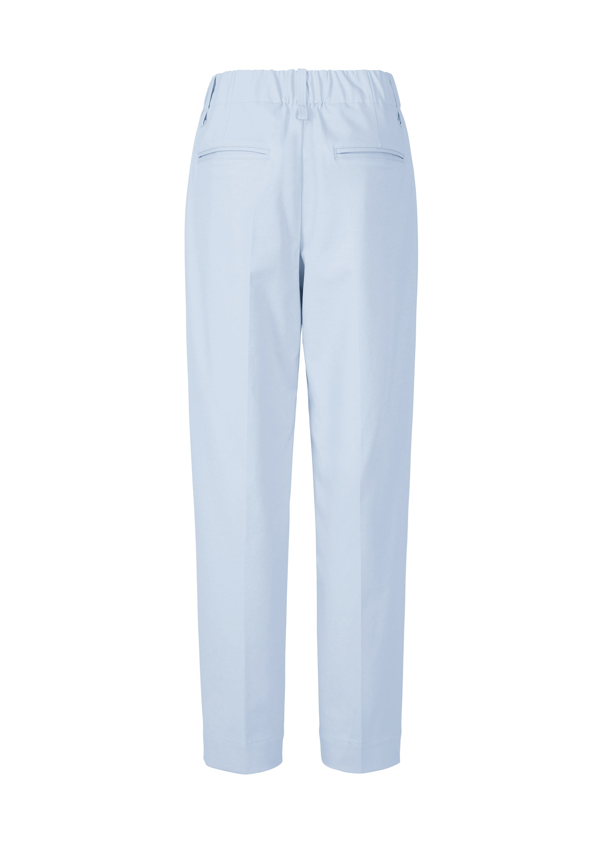 SIMPLE ENSEMBLE