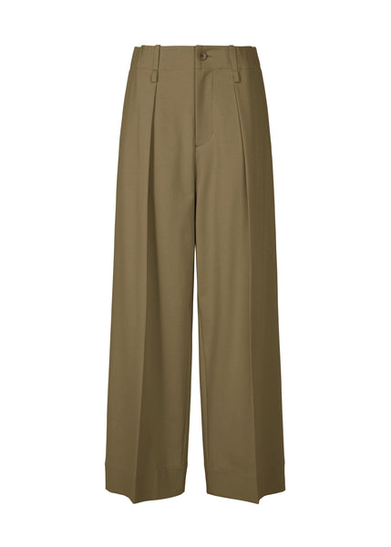 SIMPLE ENSEMBLE – ISSEY MIYAKE ONLINE STORE