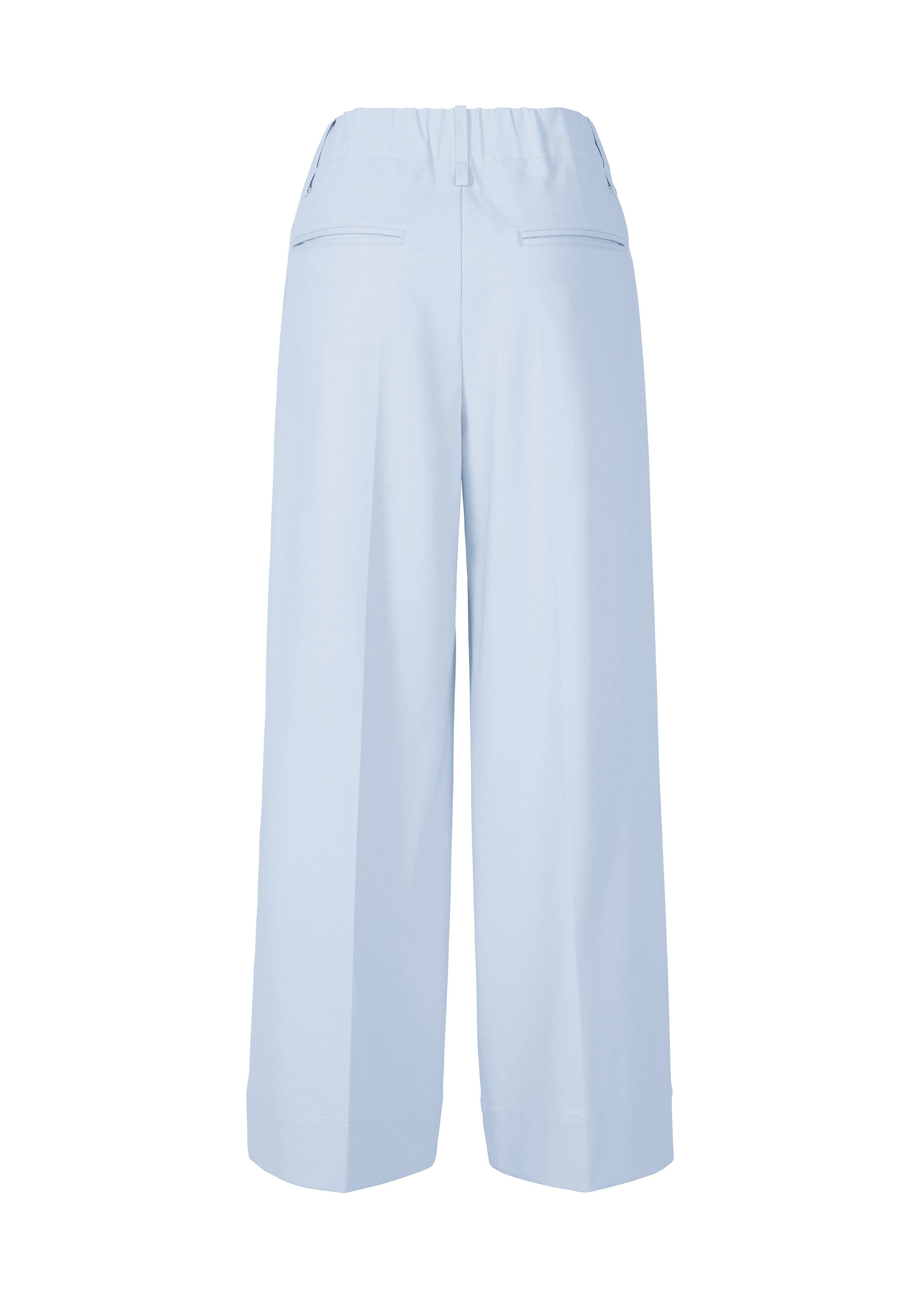 SIMPLE ENSEMBLE
