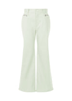 HANG OR CARRY - MINT （no.60）