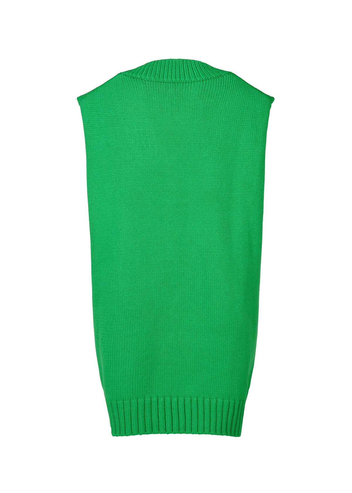 BREEZE KNIT view 4 of 6