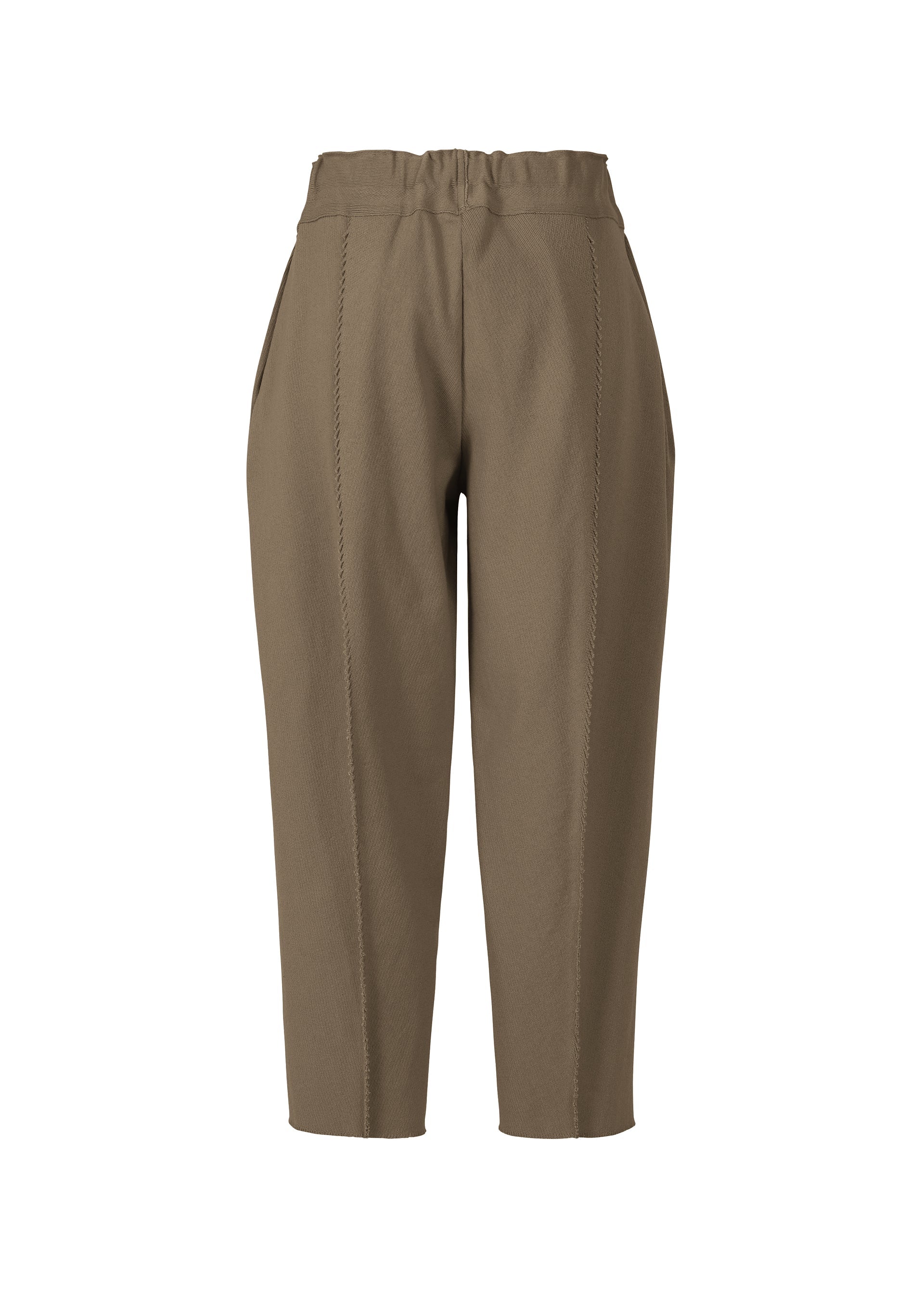 【送料&関税込】Issey Miyake campagne Pants CAMPAGNE – ISSEY MIYAKE ONLINE STORE