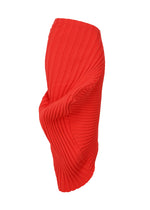 KNIT (AS IT IS)