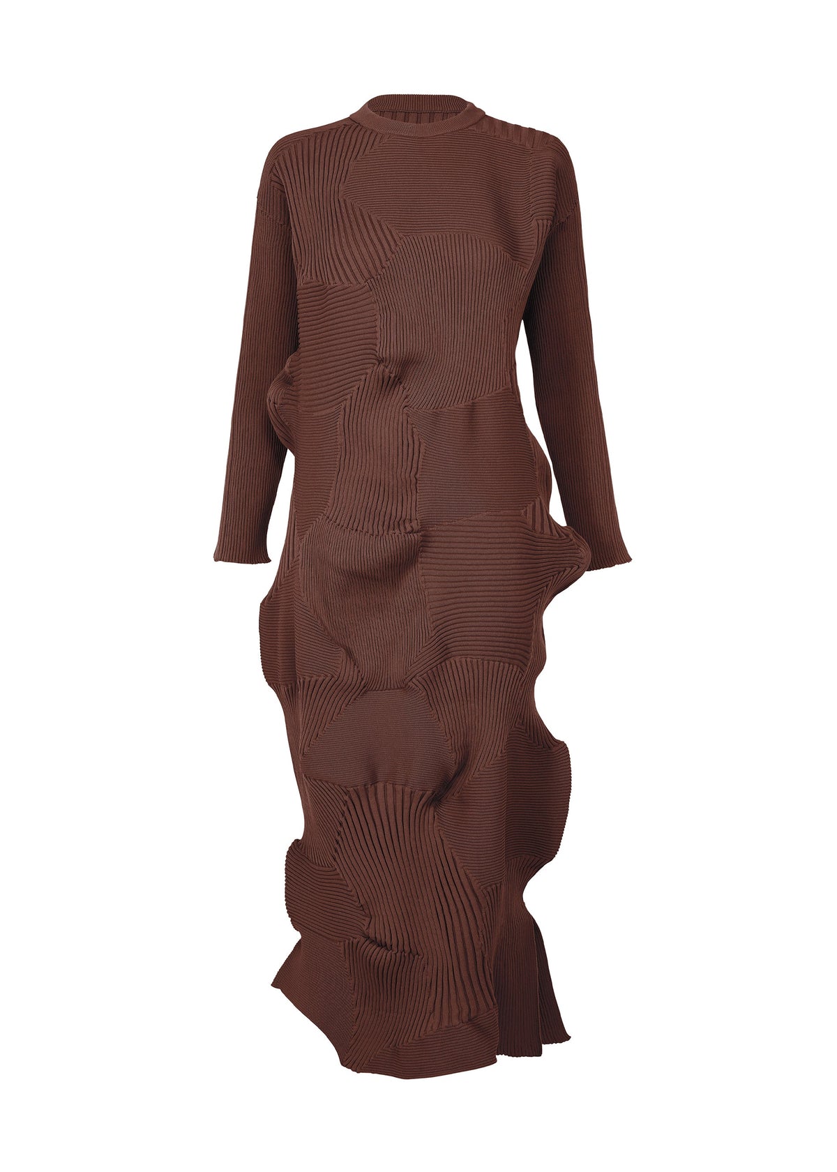 KONE KONE, Women's Knit, Black