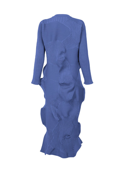 KONE KONE – ISSEY MIYAKE ONLINE STORE